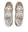 U740 3TR　U740 3TR(D)　LIGHTBROWN(3TR)　717608-0001