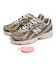 U740 3TR　U740 3TR(D)　LIGHTBROWN(3TR)　717608-0001