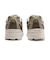 U740 3TR　U740 3TR(D)　LIGHTBROWN(3TR)　717608-0001