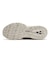 U740 3TR　U740 3TR(D)　LIGHTBROWN(3TR)　717608-0001