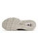 U740 3TR　U740 3TR(D)　LIGHTBROWN(3TR)　717608-0001