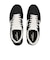 W996T 9QW　W996T 9QW(D)　BLACK(9QW)　717648-0001