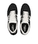 W996T 9QW　W996T 9QW(D)　BLACK(9QW)　717648-0001