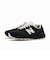 W996T 9QW　W996T 9QW(D)　BLACK(9QW)　717648-0001