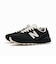 W996T 9QW　W996T 9QW(D)　BLACK(9QW)　717648-0001