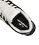 W996T 9QW　W996T 9QW(D)　BLACK(9QW)　717648-0001
