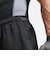 6009865　M UA VANISH WOVEN SHORTS 2.0　430AGB/BLK　719020-0002