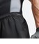 6009865　M UA VANISH WOVEN SHORTS 2.0　430AGB/BLK　719020-0002