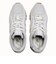U204L 8D3　U204L 8D3(D)　GRAY(8D3)　717663-0001