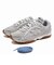 U204L 8D3　U204L 8D3(D)　GRAY(8D3)　717663-0001