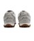 U204L 8D3　U204L 8D3(D)　GRAY(8D3)　717663-0001