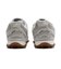 U204L 8D3　U204L 8D3(D)　GRAY(8D3)　717663-0001