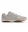 U204L 8D3　U204L 8D3(D)　GRAY(8D3)　717663-0001