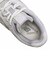 U204L 8D3　U204L 8D3(D)　GRAY(8D3)　717663-0001