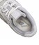 U204L 8D3　U204L 8D3(D)　GRAY(8D3)　717663-0001