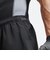 6009865　M UA VANISH WOVEN SHORTS 2.0　001BLK/CRO　719020-0001