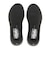 150378　SUMMITS-GENTLE STEP　*BBK　716656-0001