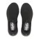 150378　SUMMITS-GENTLE STEP　*BBK　716656-0001