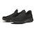 150378　SUMMITS-GENTLE STEP　*BBK　716656-0001
