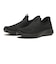 150378　SUMMITS-GENTLE STEP　*BBK　716656-0001