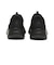 150378　SUMMITS-GENTLE STEP　*BBK　716656-0001