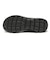 150378　SUMMITS-GENTLE STEP　*BBK　716656-0001