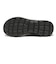150378　SUMMITS-GENTLE STEP　*BBK　716656-0001