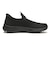 150378　SUMMITS-GENTLE STEP　*BBK　716656-0001