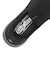 150378　SUMMITS-GENTLE STEP　*BBK　716656-0001