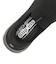 150378　SUMMITS-GENTLE STEP　*BBK　716656-0001