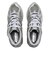 M1906R EH　M1906R EH(D)　SILVER/GRAY(EH)　717546-0001