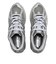 M1906R EH　M1906R EH(D)　SILVER/GRAY(EH)　717546-0001