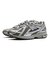 M1906R EH　M1906R EH(D)　SILVER/GRAY(EH)　717546-0001