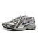 M1906R EH　M1906R EH(D)　SILVER/GRAY(EH)　717546-0001