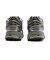 M1906R EH　M1906R EH(D)　SILVER/GRAY(EH)　717546-0001