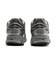 M1906R EH　M1906R EH(D)　SILVER/GRAY(EH)　717546-0001
