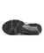 M1906R EH　M1906R EH(D)　SILVER/GRAY(EH)　717546-0001