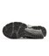 M1906R EH　M1906R EH(D)　SILVER/GRAY(EH)　717546-0001