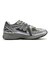 M1906R EH　M1906R EH(D)　SILVER/GRAY(EH)　717546-0001