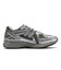 M1906R EH　M1906R EH(D)　SILVER/GRAY(EH)　717546-0001
