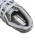 M1906R EH　M1906R EH(D)　SILVER/GRAY(EH)　717546-0001