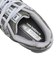 M1906R EH　M1906R EH(D)　SILVER/GRAY(EH)　717546-0001