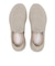 150378　SUMMITS-GENTLE STEP　*NAT　716656-0003