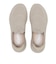 150378　SUMMITS-GENTLE STEP　*NAT　716656-0003