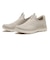 150378　SUMMITS-GENTLE STEP　*NAT　716656-0003