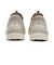 150378　SUMMITS-GENTLE STEP　*NAT　716656-0003