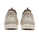 150378　SUMMITS-GENTLE STEP　*NAT　716656-0003