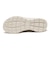 150378　SUMMITS-GENTLE STEP　*NAT　716656-0003