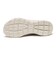 150378　SUMMITS-GENTLE STEP　*NAT　716656-0003