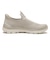 150378　SUMMITS-GENTLE STEP　*NAT　716656-0003